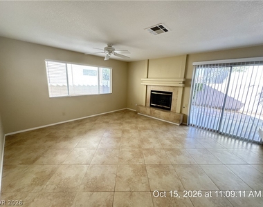 9404 Kayla Court - Photo Thumbnail 3