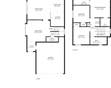 9404 Kayla Court - Photo Thumbnail 29