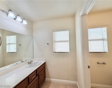 8936 Snowtrack Avenue - Photo Thumbnail 36