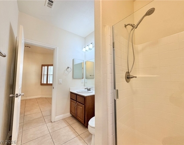 8936 Snowtrack Avenue - Photo Thumbnail 18