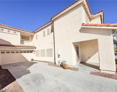 8936 Snowtrack Avenue - Photo Thumbnail 3
