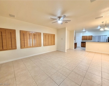 8936 Snowtrack Avenue - Photo Thumbnail 8