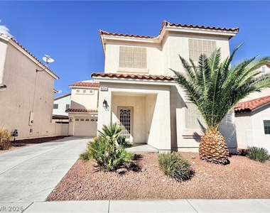 8936 Snowtrack Avenue - Photo Thumbnail 2