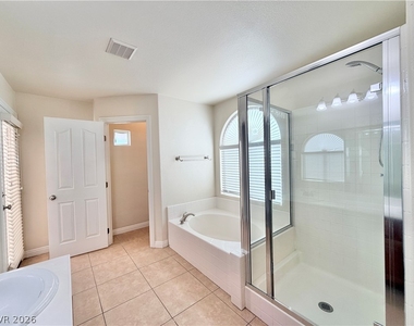 8936 Snowtrack Avenue - Photo Thumbnail 27