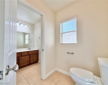 8936 Snowtrack Avenue - Photo Thumbnail 38