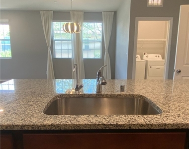 2674 Frabiele Street - Photo Thumbnail 17