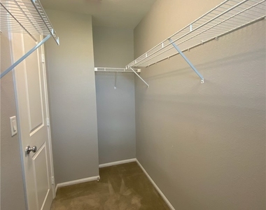2674 Frabiele Street - Photo Thumbnail 25