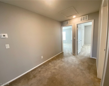 2674 Frabiele Street - Photo Thumbnail 22