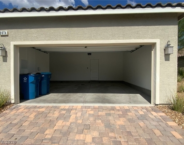 2674 Frabiele Street - Photo Thumbnail 34