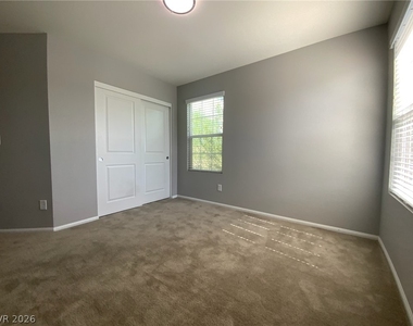 2674 Frabiele Street - Photo Thumbnail 31