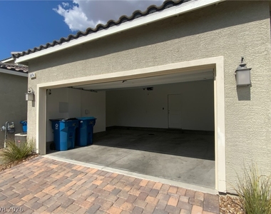 2674 Frabiele Street - Photo Thumbnail 35