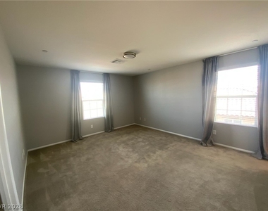 2674 Frabiele Street - Photo Thumbnail 24