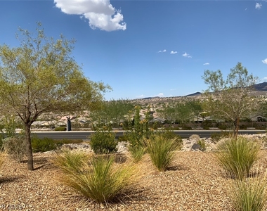 2674 Frabiele Street - Photo Thumbnail 1