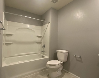 2674 Frabiele Street - Photo Thumbnail 27