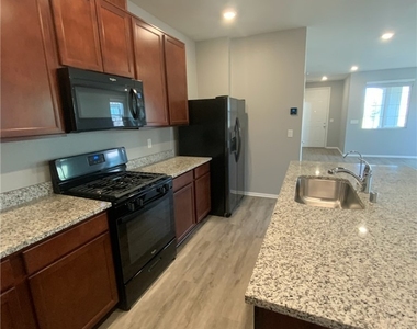 2674 Frabiele Street - Photo Thumbnail 14