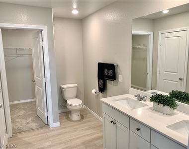 3640 Mirandela Lane - Photo Thumbnail 27
