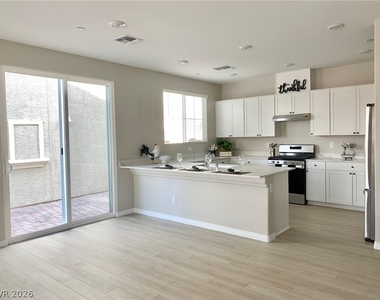 3640 Mirandela Lane - Photo Thumbnail 16