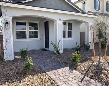 3640 Mirandela Lane - Photo Thumbnail 5
