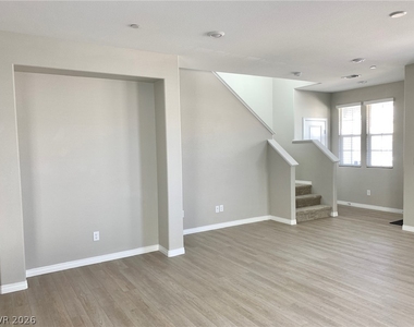 3640 Mirandela Lane - Photo Thumbnail 19