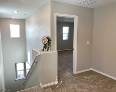 3640 Mirandela Lane - Photo Thumbnail 24