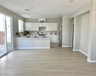 3640 Mirandela Lane - Photo Thumbnail 9