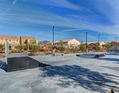 3640 Mirandela Lane - Photo Thumbnail 45