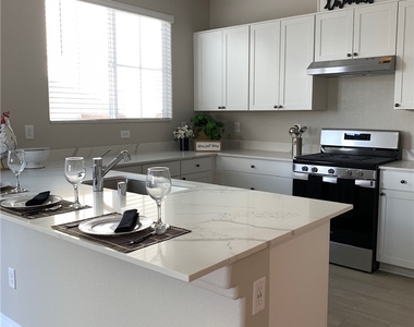 3640 Mirandela Lane - Photo Thumbnail 11