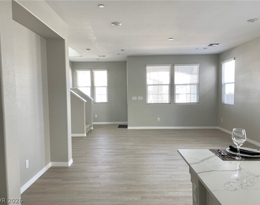 3640 Mirandela Lane - Photo Thumbnail 18