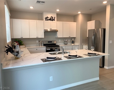 3640 Mirandela Lane - Photo Thumbnail 10