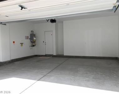 3640 Mirandela Lane - Photo Thumbnail 7