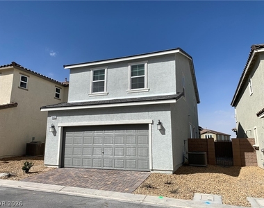 3640 Mirandela Lane - Photo Thumbnail 6