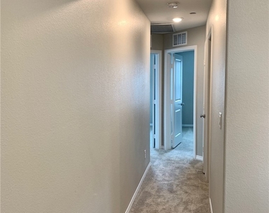 3640 Mirandela Lane - Photo Thumbnail 32