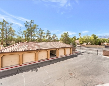 6176 Calm Breeze Avenue - Photo Thumbnail 19
