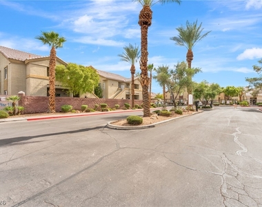 6176 Calm Breeze Avenue - Photo Thumbnail 34