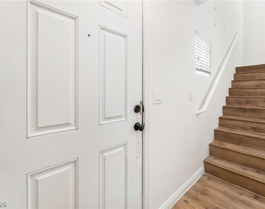 6176 Calm Breeze Avenue - Photo Thumbnail 2