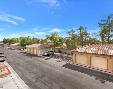 6176 Calm Breeze Avenue - Photo Thumbnail 18