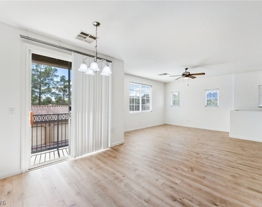 6176 Calm Breeze Avenue - Photo Thumbnail 9