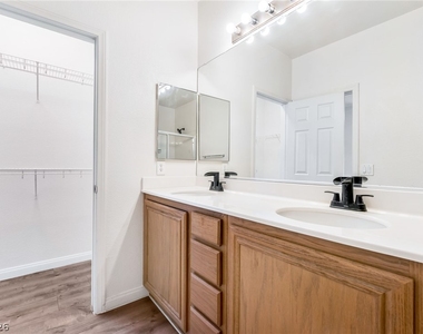 6176 Calm Breeze Avenue - Photo Thumbnail 24