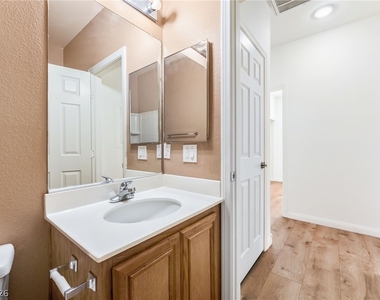 6176 Calm Breeze Avenue - Photo Thumbnail 29