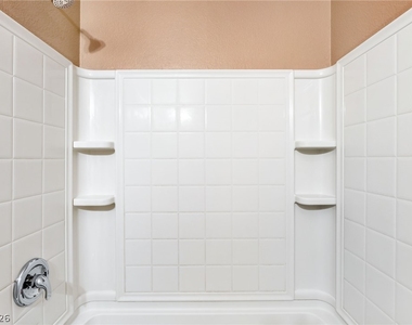 6176 Calm Breeze Avenue - Photo Thumbnail 30