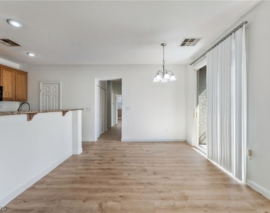 6176 Calm Breeze Avenue - Photo Thumbnail 7