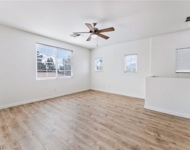 6176 Calm Breeze Avenue - Photo Thumbnail 3