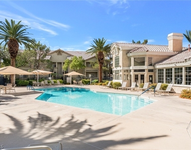 6176 Calm Breeze Avenue - Photo Thumbnail 32