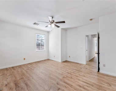 6176 Calm Breeze Avenue - Photo Thumbnail 20