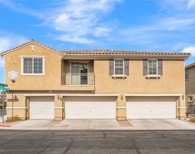6176 Calm Breeze Avenue - Photo Thumbnail 1
