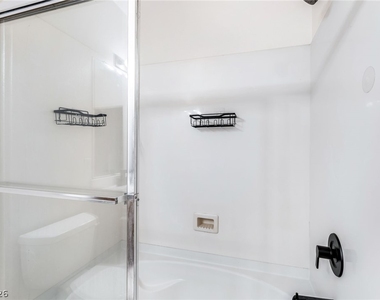 6176 Calm Breeze Avenue - Photo Thumbnail 25
