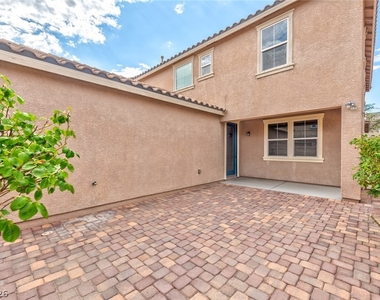 3185 Sisley Garden Avenue - Photo Thumbnail 2