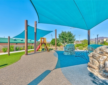 3185 Sisley Garden Avenue - Photo Thumbnail 15