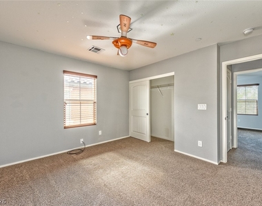 3185 Sisley Garden Avenue - Photo Thumbnail 13