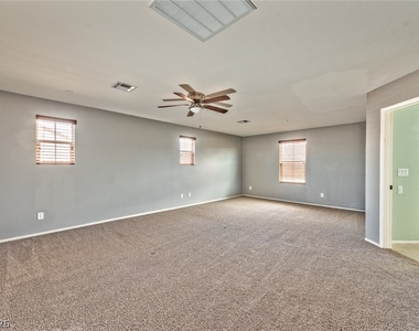 3185 Sisley Garden Avenue - Photo Thumbnail 8